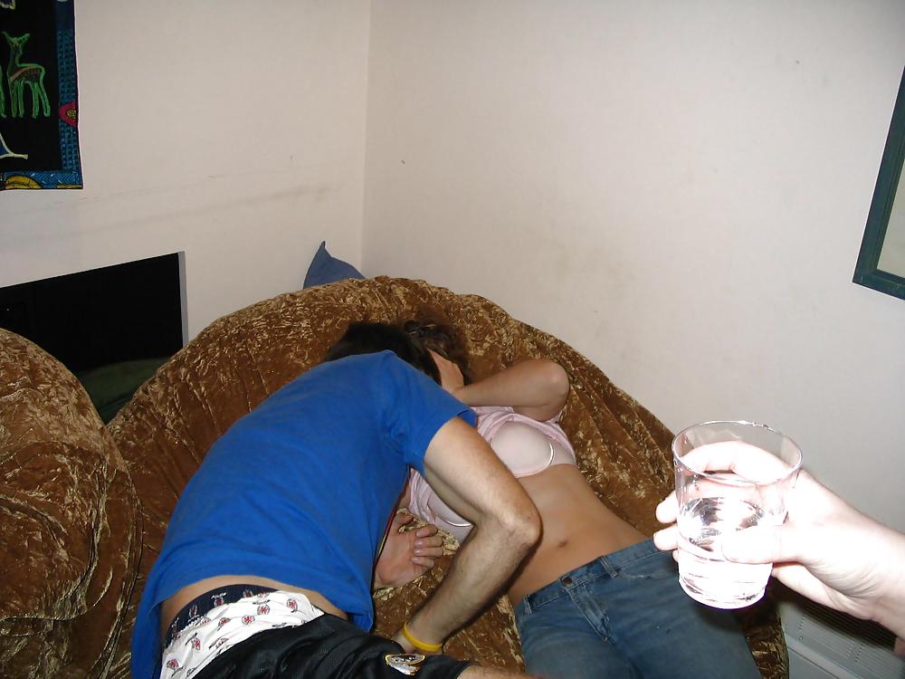 Bra babes 62
 #18311167