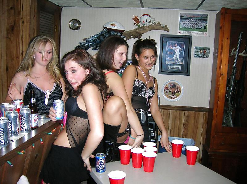 Bra babes 62
 #18311184