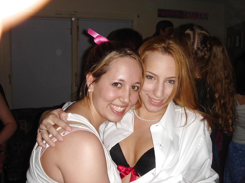 Bra babes 62
 #18311190