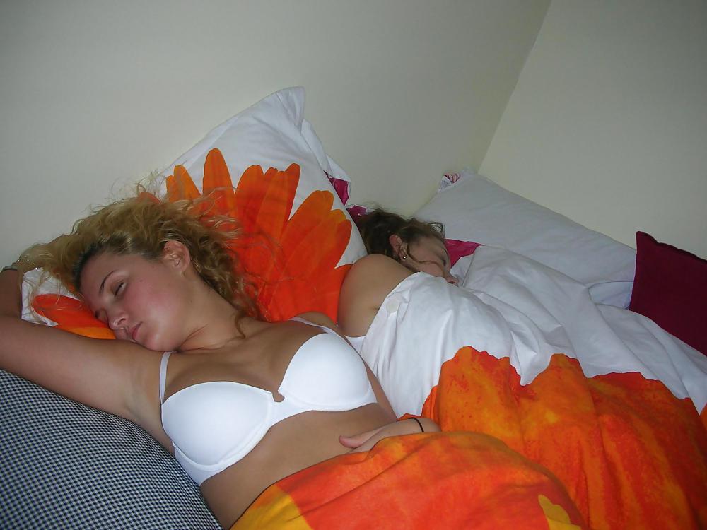 Bra babes 62
 #18311204