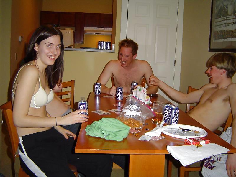 Bra babes 62
 #18311225