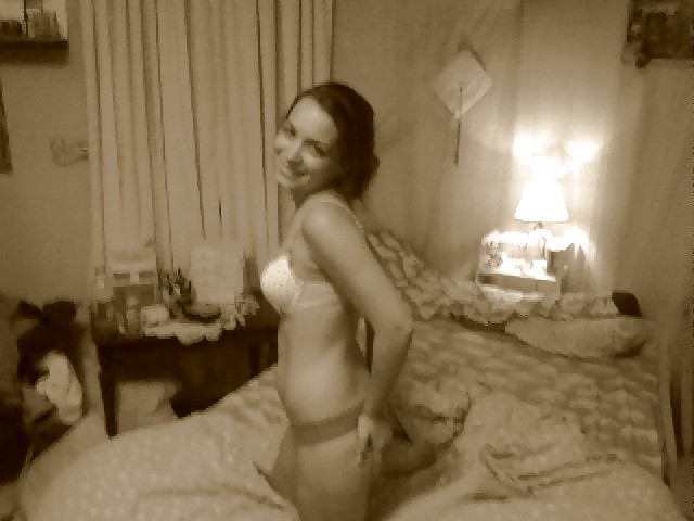 Bra babes 62
 #18311235