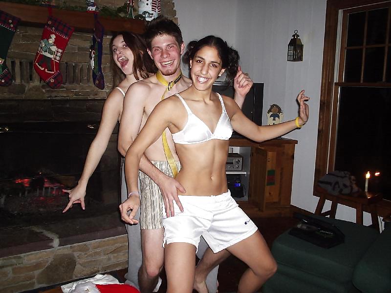 Bra babes 62
 #18311245