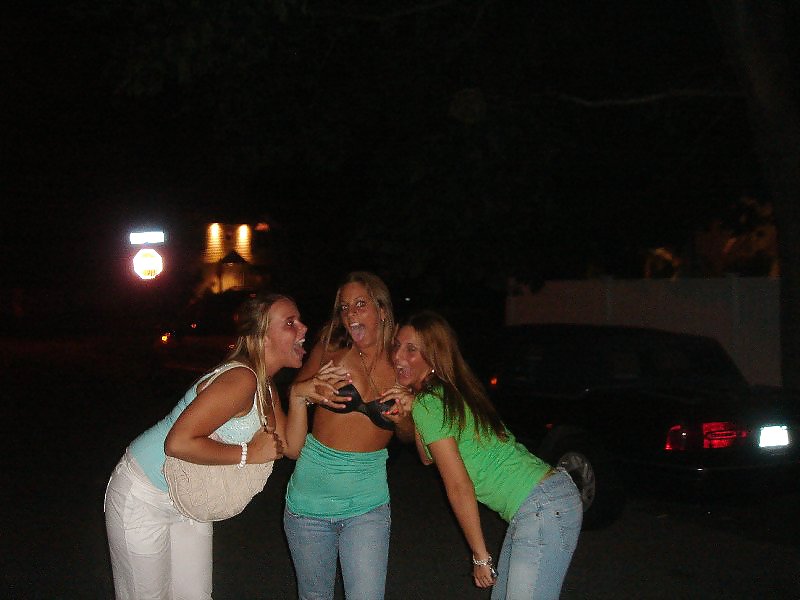 Bra babes 62
 #18311255