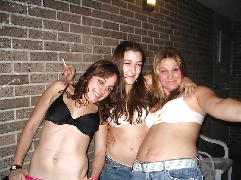 Bra babes 62
 #18311327