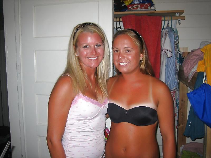 Bra babes 62
 #18311336