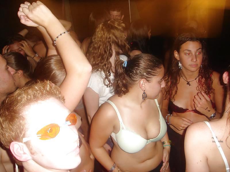 Bra babes 62
 #18311365