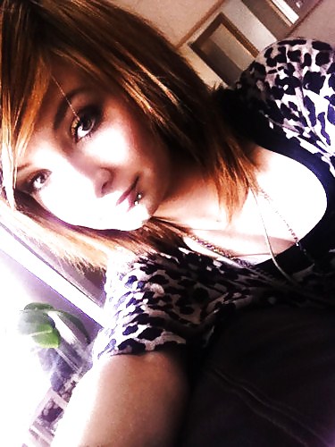 Me. lawl #3527451