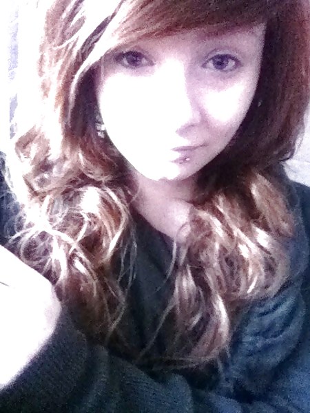 Me. lawl #3527471