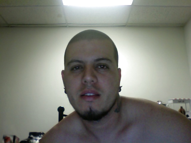 5 pulgadas
 #1212776