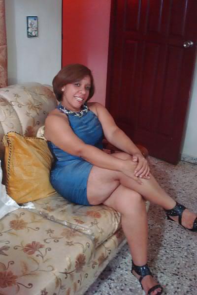 Que patotas
 #19938993