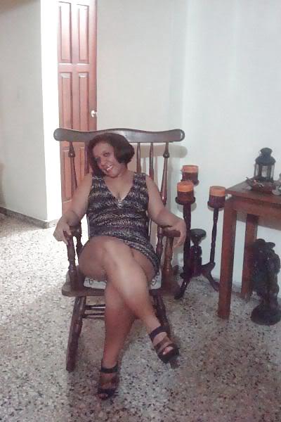 Que patotas
 #19938997