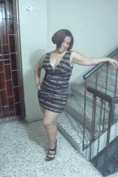 Que patotas
 #19939001