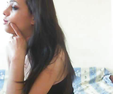 Ruskaia blondinka 
 #3267625