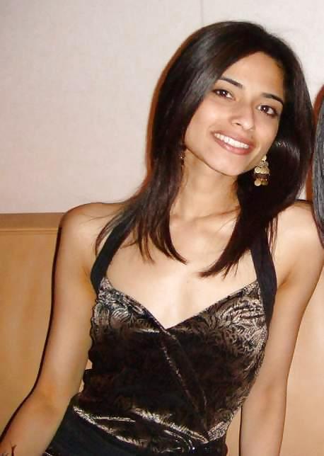 INDIAN GIRLS ARE SO SEXY I #6831017