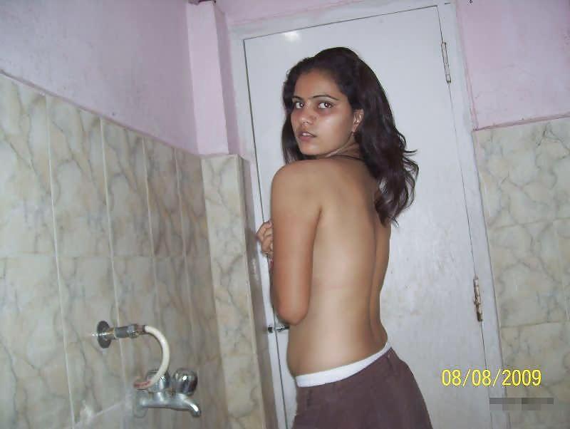 INDIAN GIRLS ARE SO SEXY I #6831084