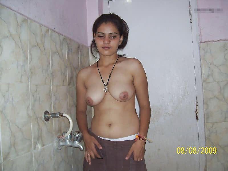 Indische Mädchen Sind So Sexy I #6831113