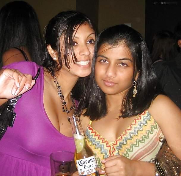 INDIAN GIRLS ARE SO SEXY I #6831264