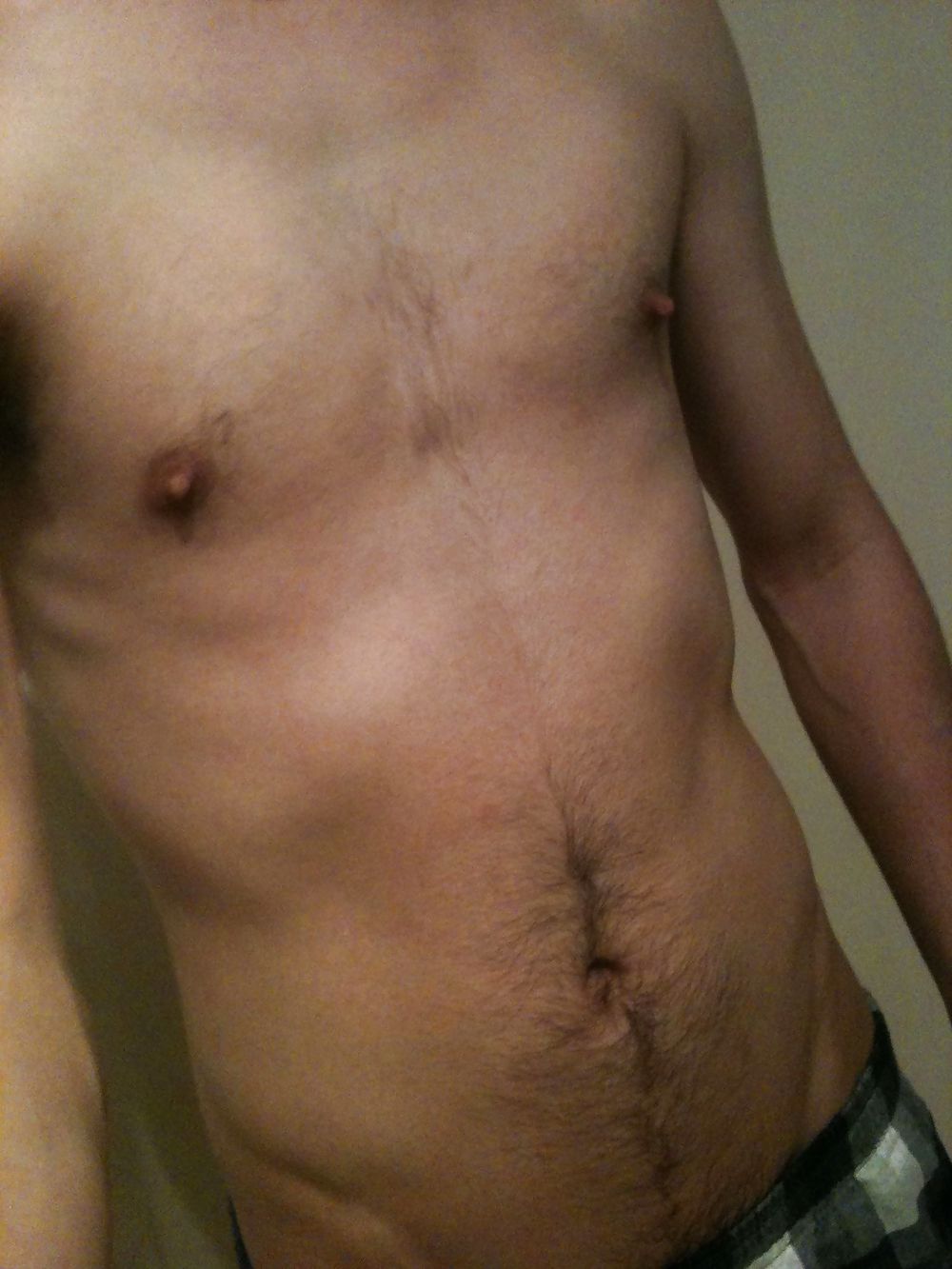 Me... #3711093