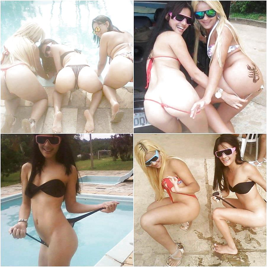 Brazilian Women(Facebook,Orkut ...) 9 #16812859
