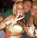 Brazilian Women(Facebook,Orkut ...) 9 #16813000