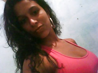 Brazilian Women(Facebook,Orkut ...) 9 #16813010