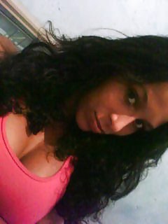 Donne brasiliane(facebook,orkut ...) 9
 #16813022