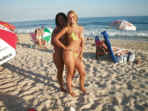 Brazilian Women(Facebook,Orkut ...) 9 #16813442