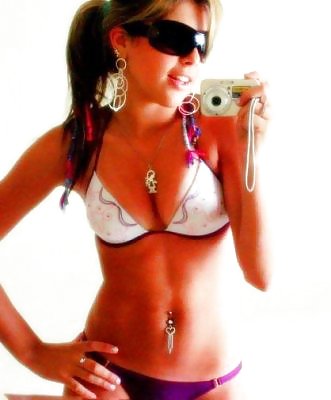 Brazilian Women(Facebook,Orkut ...) 9 #16813459