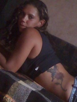 Brazilian Women(Facebook,Orkut ...) 9 #16813557