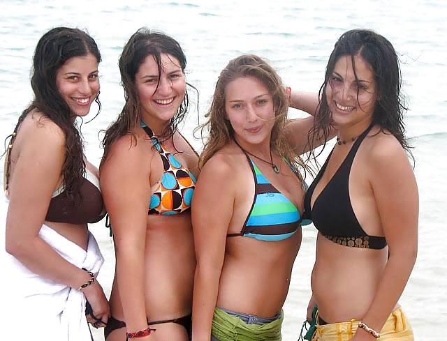 Swimsuits bikinis bras bbw old dressed teen spacious monumental 118 #9416990