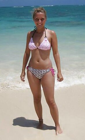 Swimsuits bikinis bras bbw old dressed teen spacious monumental 118 #9416998