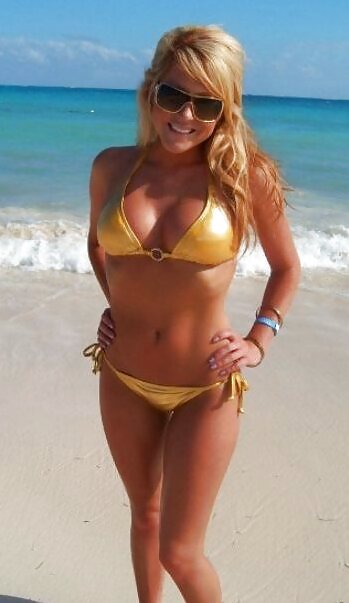 Swimsuits bikinis bras bbw old dressed teen spacious monumental 118 #9417077