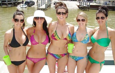 Swimsuits bikinis bras bbw old dressed teen spacious monumental 118 #9417109