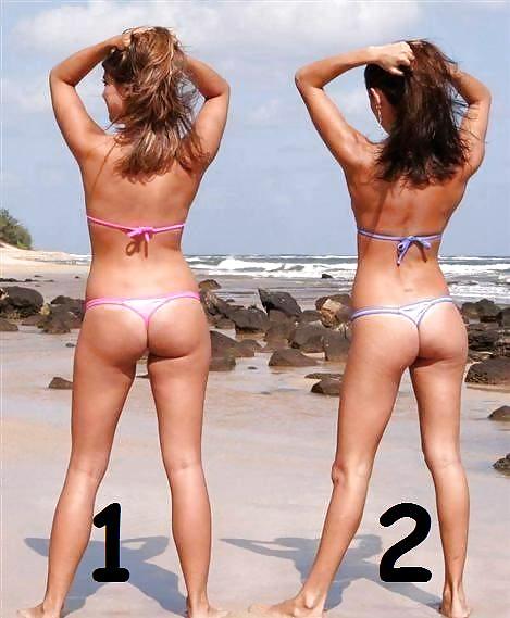 Butts # 1 (wählen Sie Ihren Favoriten - Wählen Sie Ihren Favoriten) #17280593
