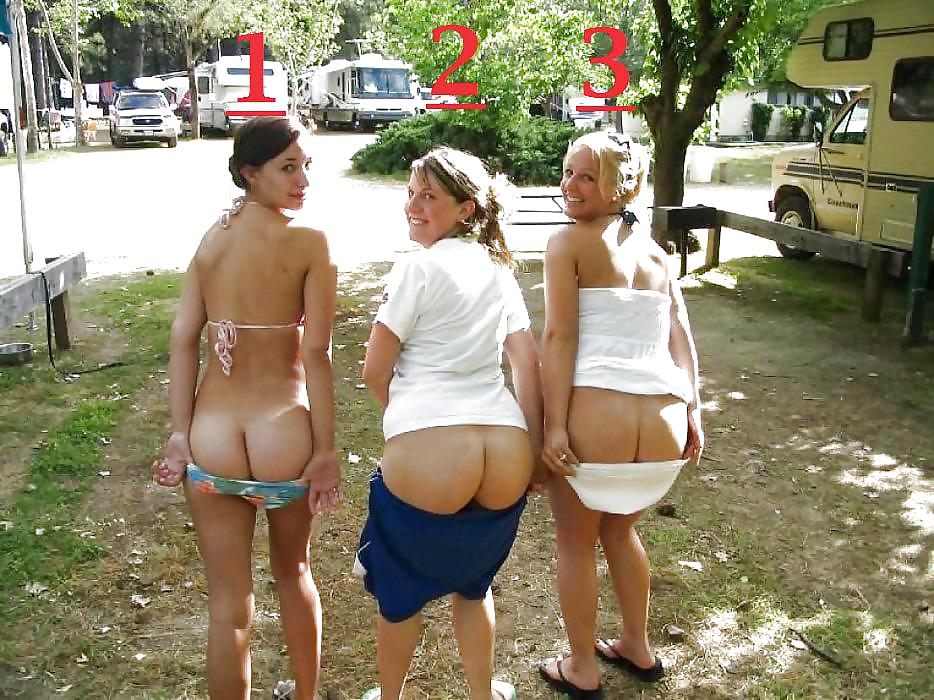 Butts # 1 (wählen Sie Ihren Favoriten - Wählen Sie Ihren Favoriten) #17280763