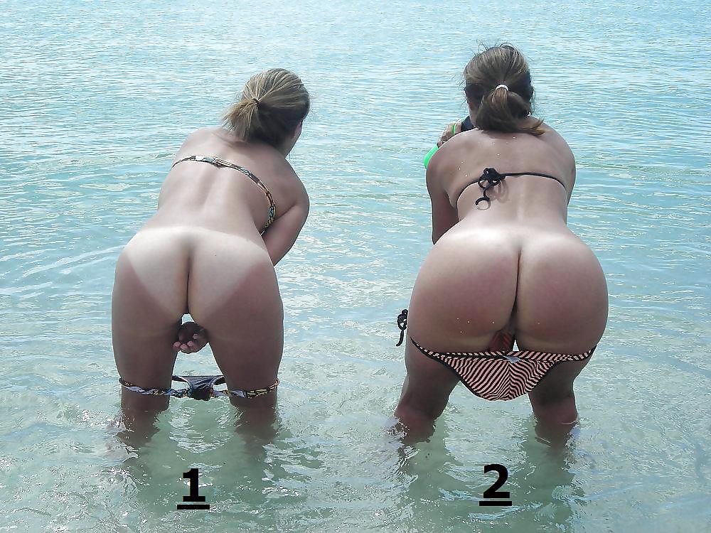 Butts # 1 (wählen Sie Ihren Favoriten - Wählen Sie Ihren Favoriten) #17280802