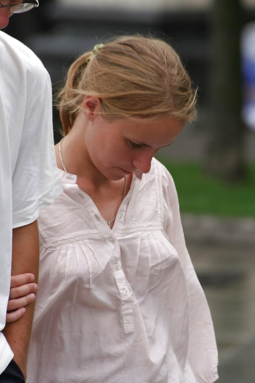 Fuer nippel und titten fans #3641330