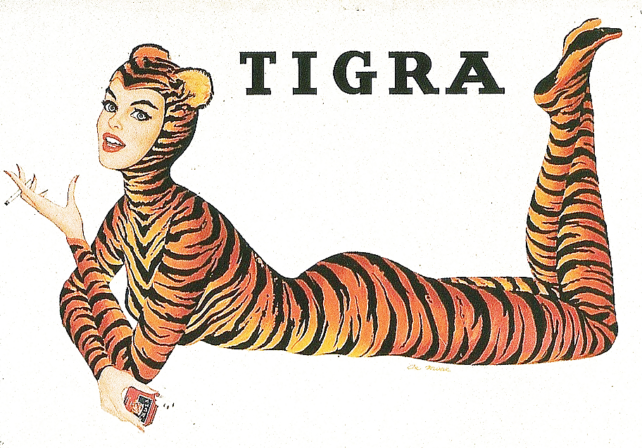 Classic PinUps 20s to 50s #9701495