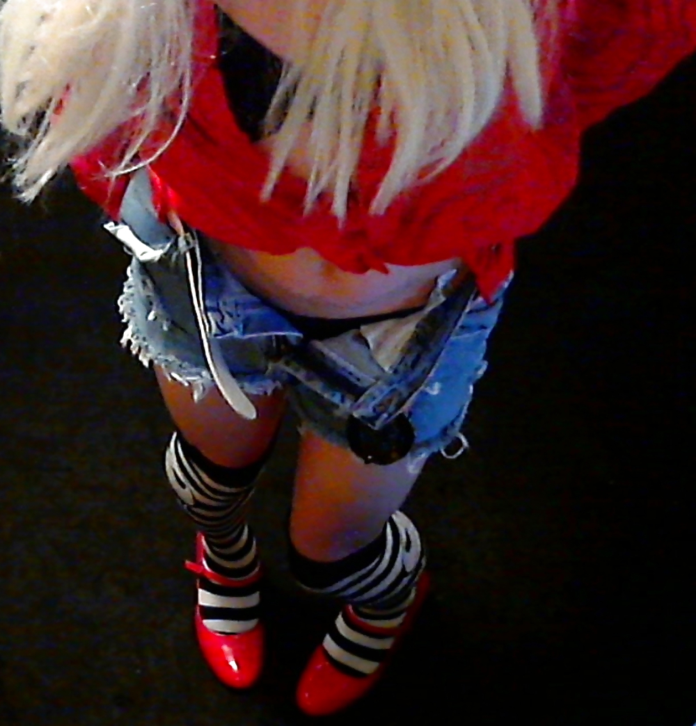 Random stuff #16006823