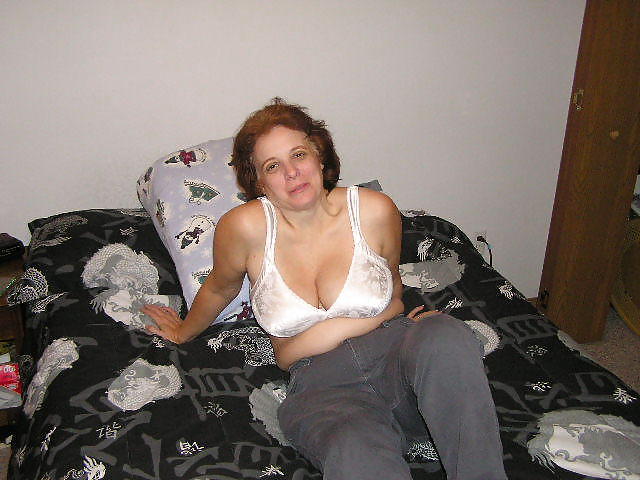 Milf 212 #3542493