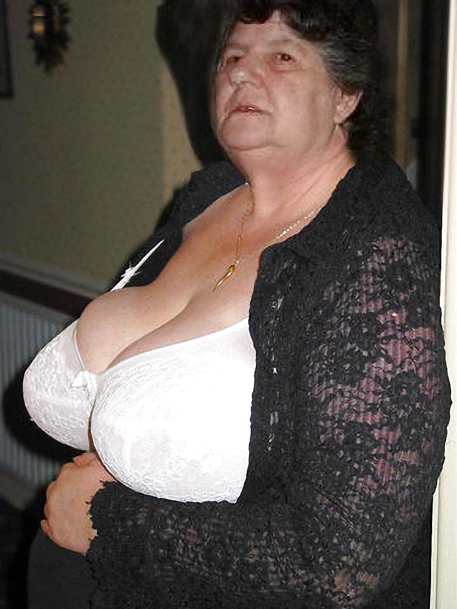 Milf 212 #3542624