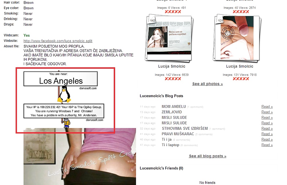 Luce luce
 #14688776