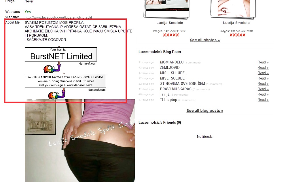 Luce luce
 #14688783