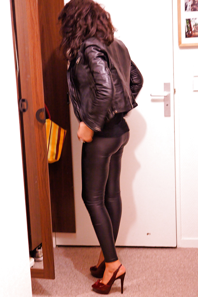 La mia mamma troia my slut mom V #4375589