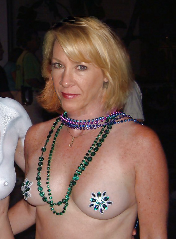 Milf 43 #4048942