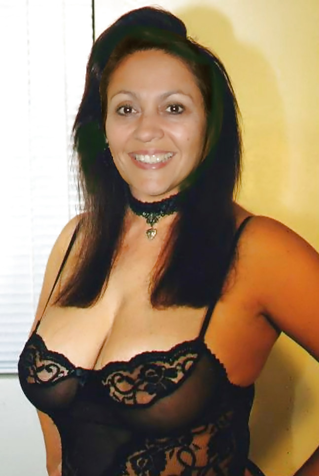 Milf 43 #4049091