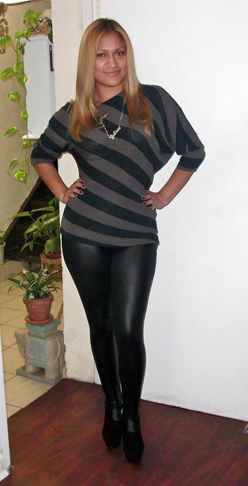 2012 #11851734