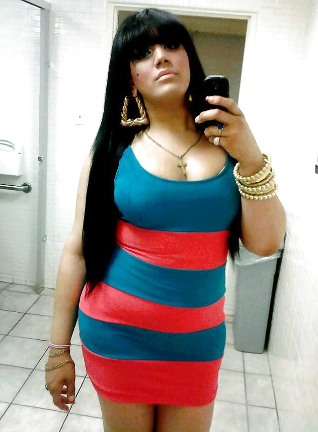2012
 #11852330
