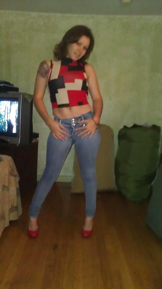 2012 #11852416